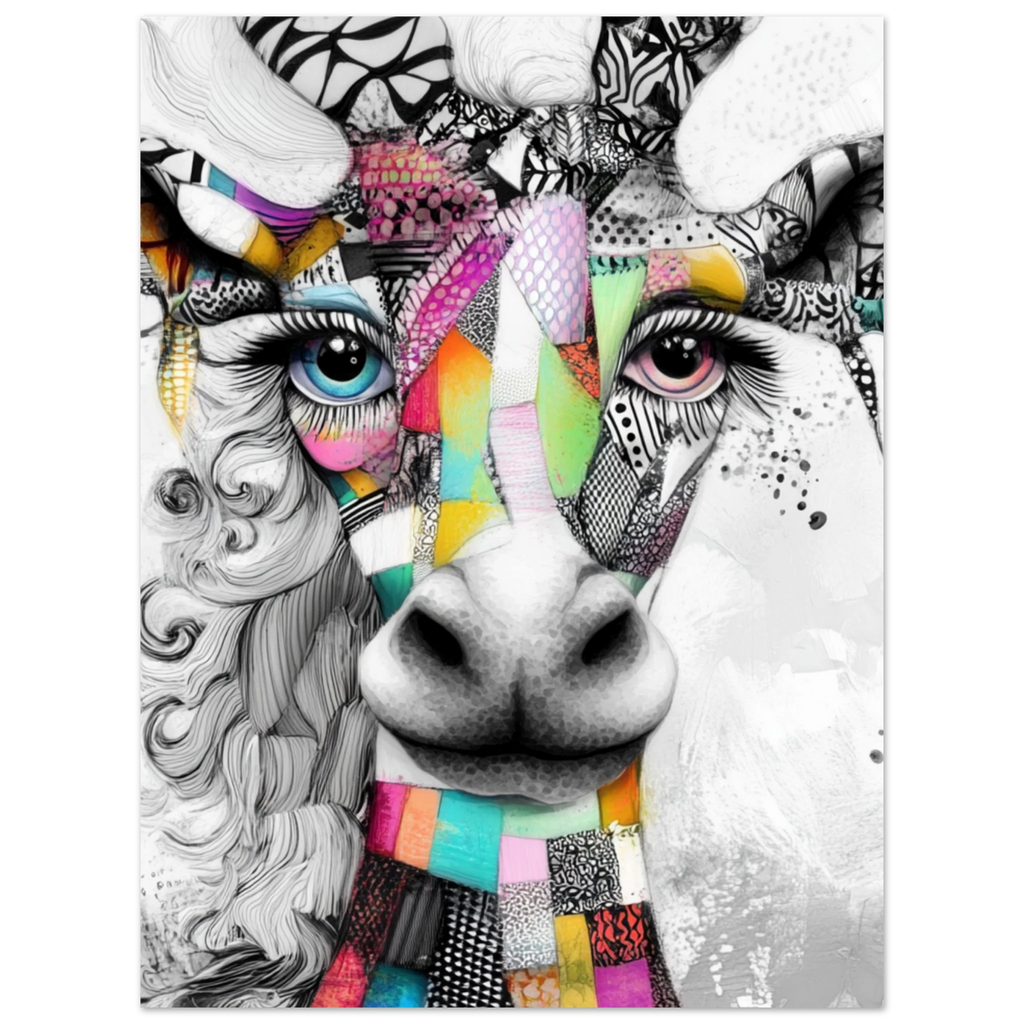 67c87efd-006b-4582-bb13-dde4da42a066