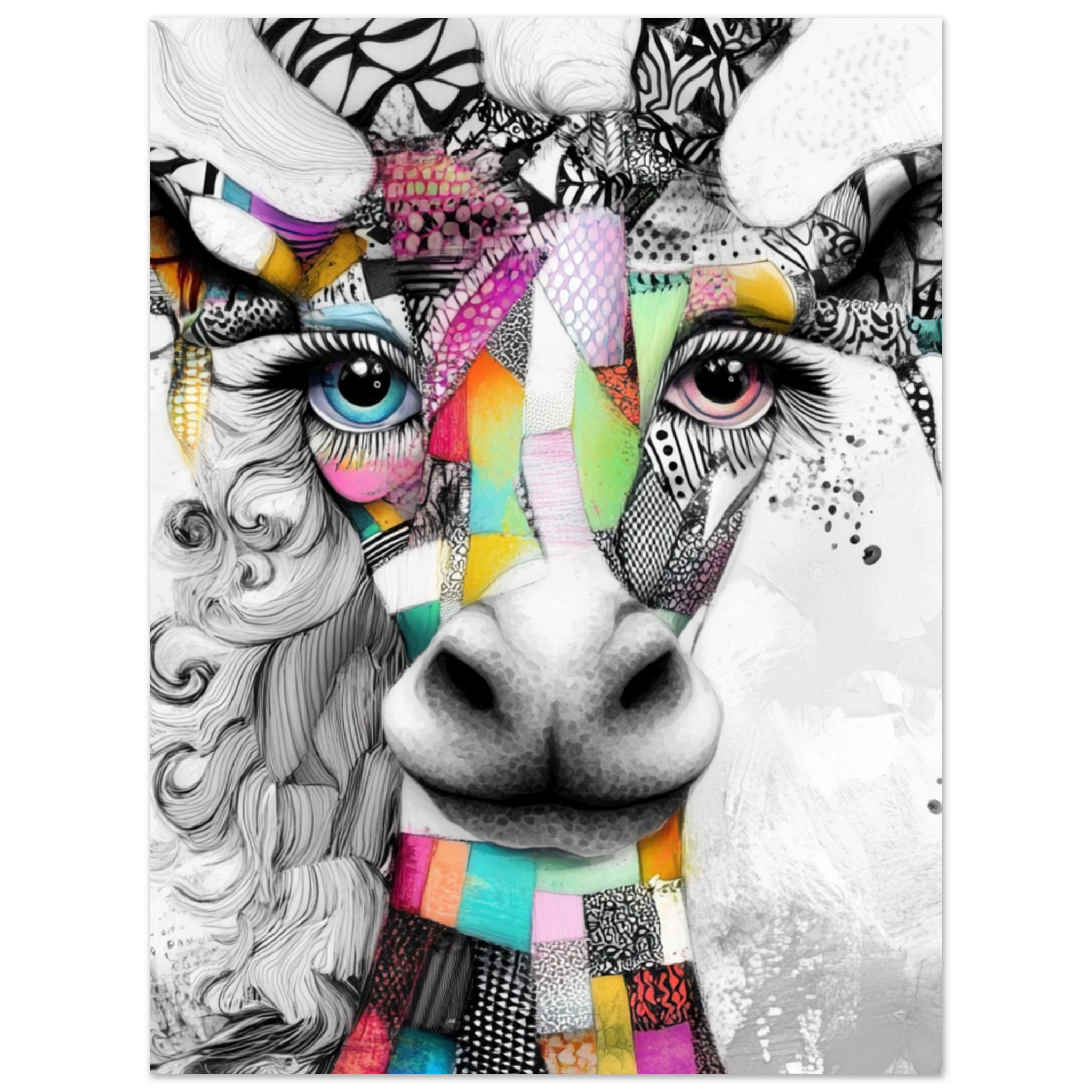 67c87efd-006b-4582-bb13-dde4da42a066