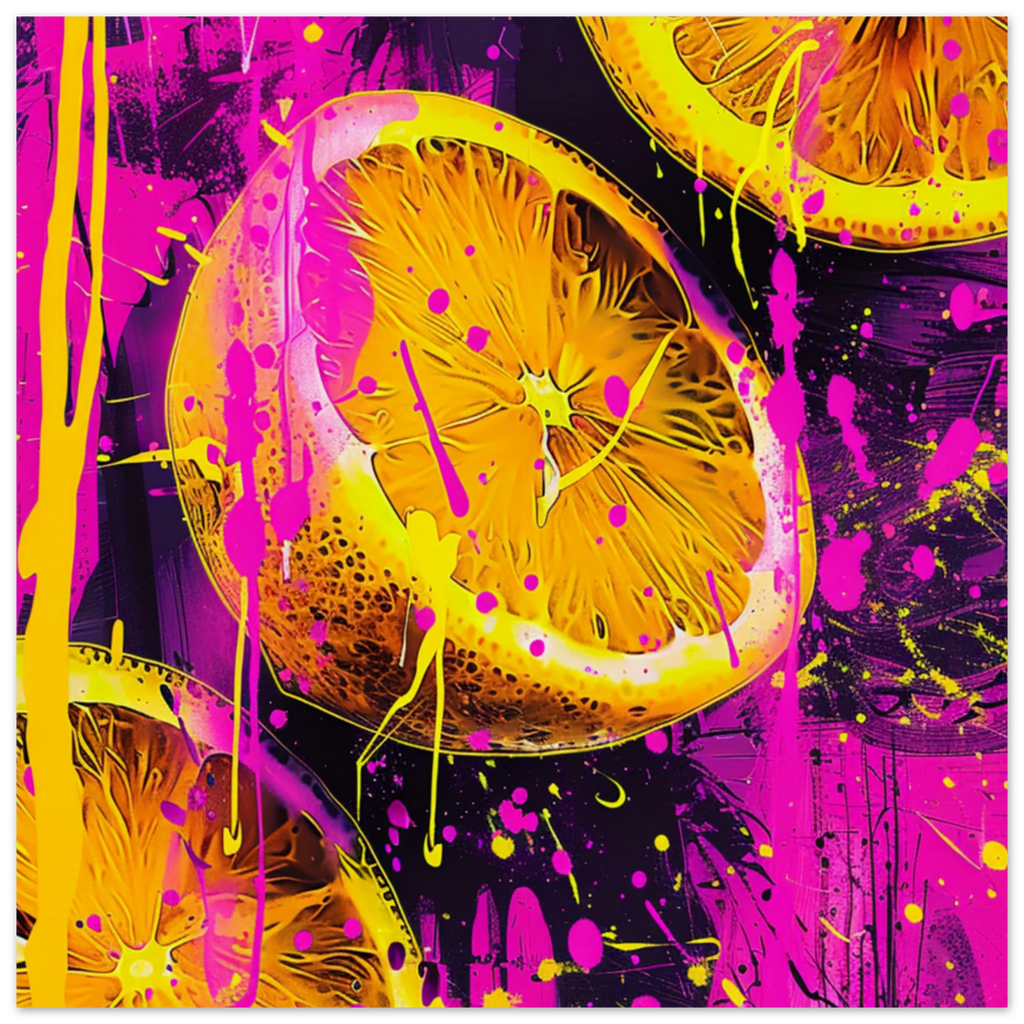 6812686b-44be-4963-8d45-91b1bbdd2429