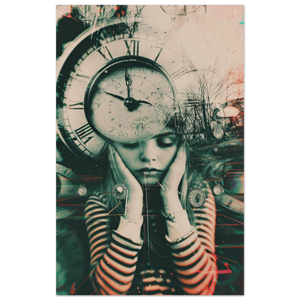 6845b362-a2f0-44db-b94e-c4fd92b12aaf