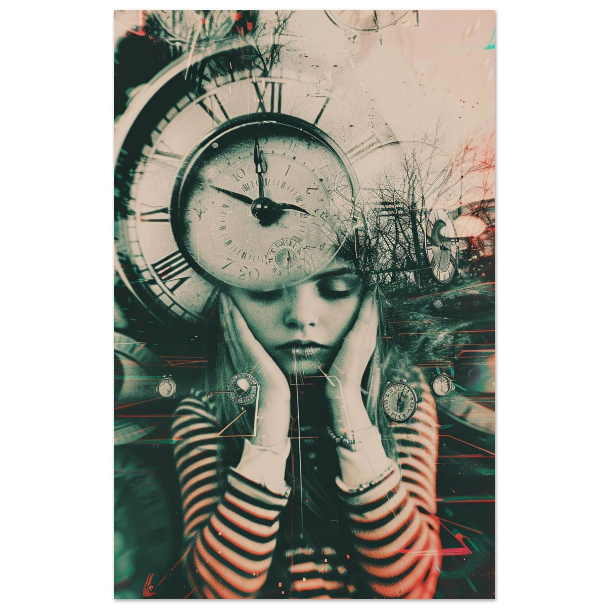 6845b362-a2f0-44db-b94e-c4fd92b12aaf