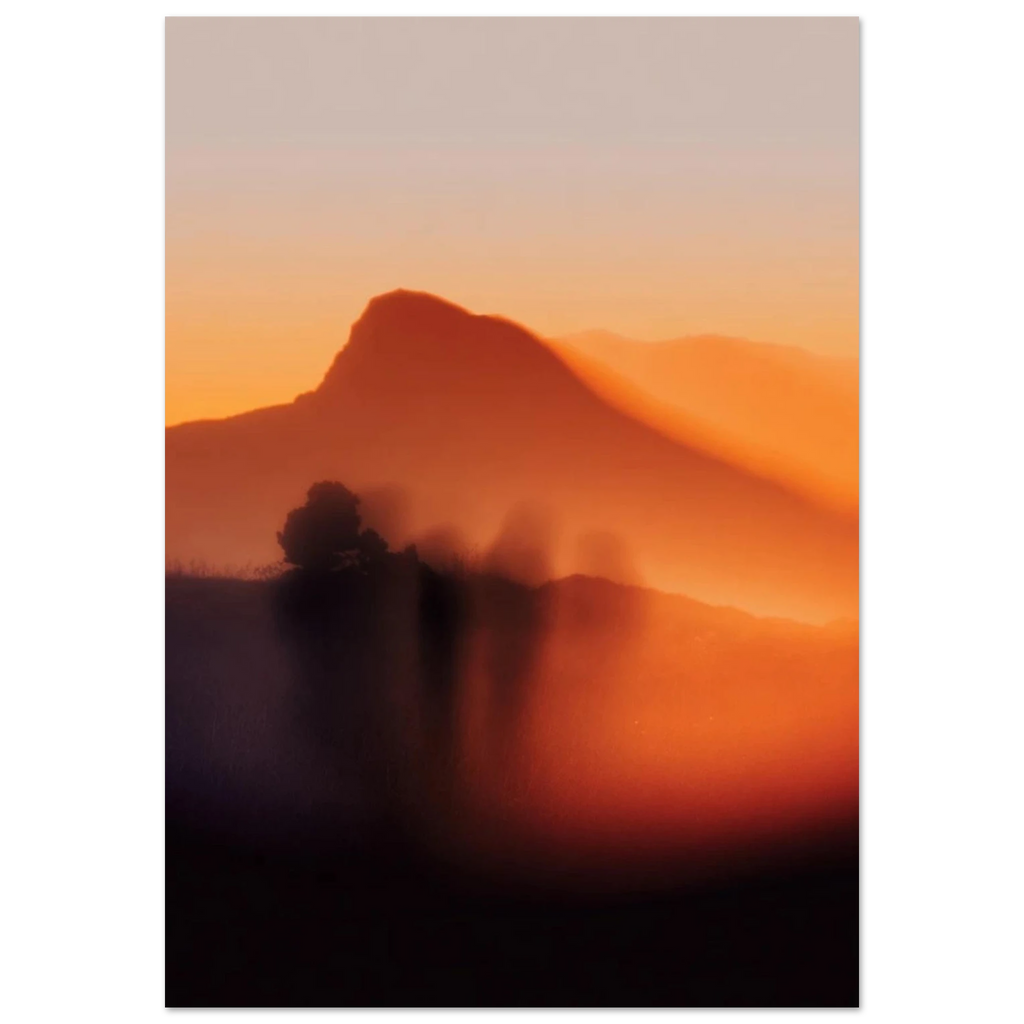 68515137-b4eb-49ef-bc28-ef11c16aa3e2