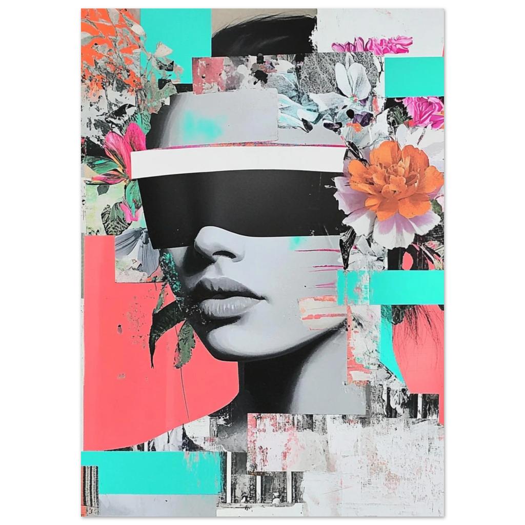 69c2240e-73f3-45e6-ac62-2504b5c03b29