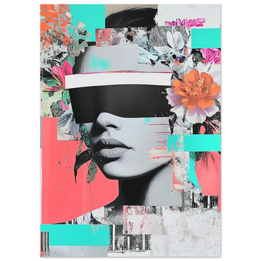69c2240e-73f3-45e6-ac62-2504b5c03b29