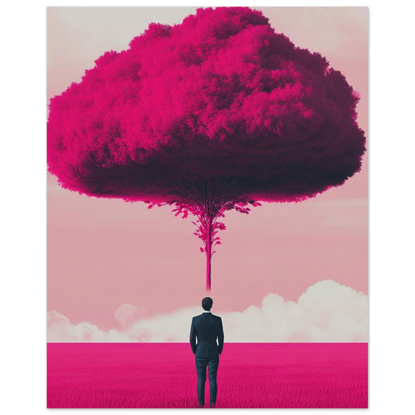 69e0d465-43b7-4c7c-86ee-468b2fc231b8