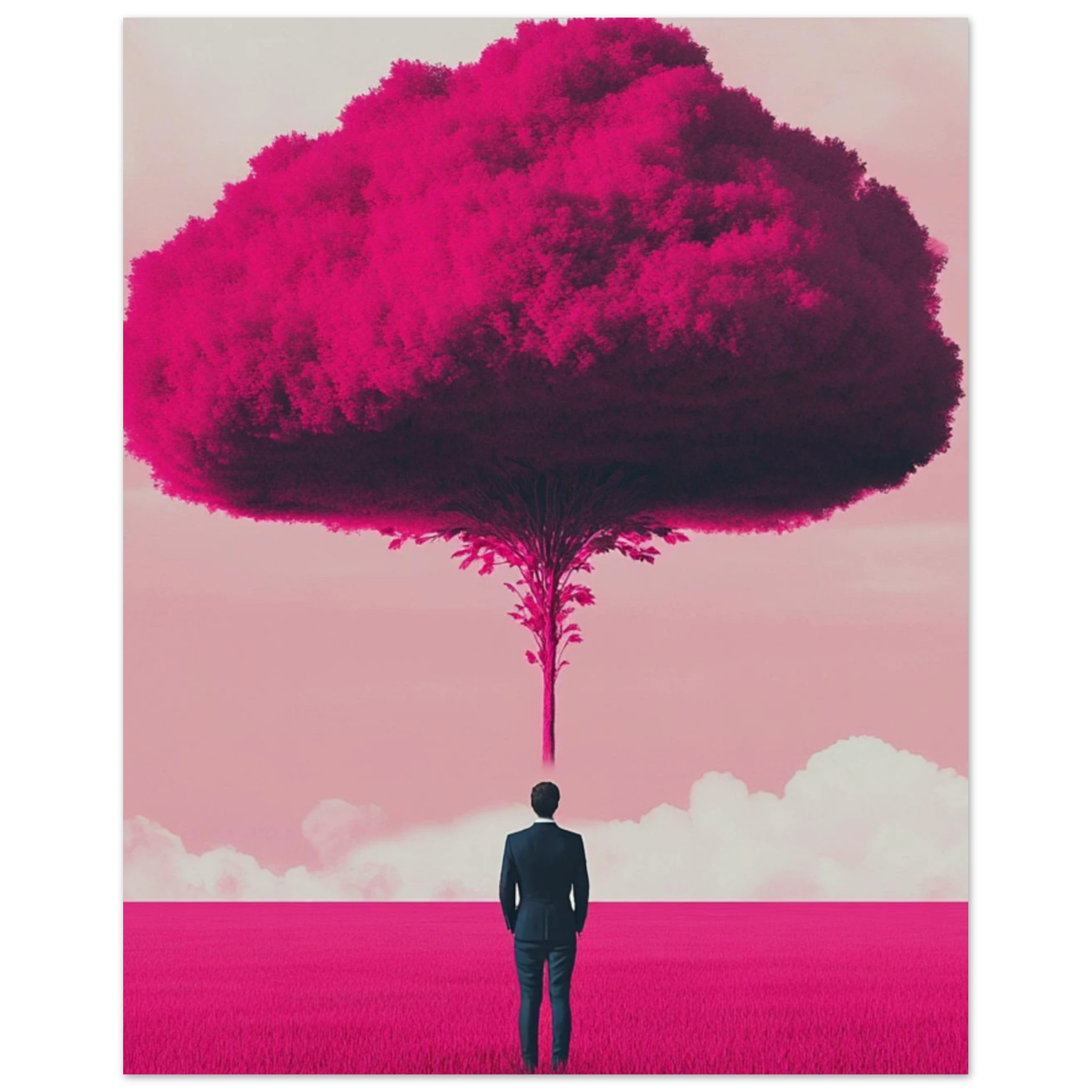 69e0d465-43b7-4c7c-86ee-468b2fc231b8