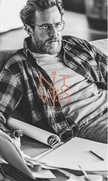 "Moments of Genesis: The Thinker's Quartet"