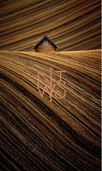 "Pixel-Surrealismus: Dunkle Träume & Goldene Texturen" – A2 Digitaler Kunstdruck