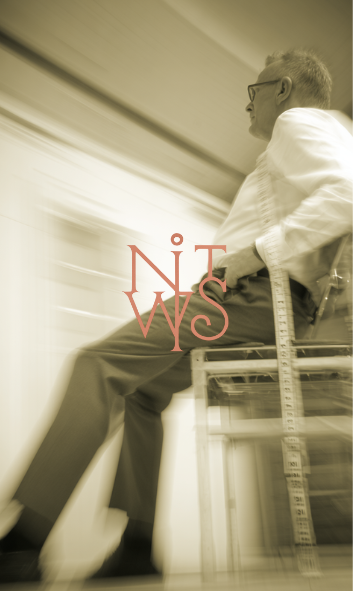 "Fleeting Moments: The Velocity of Being"