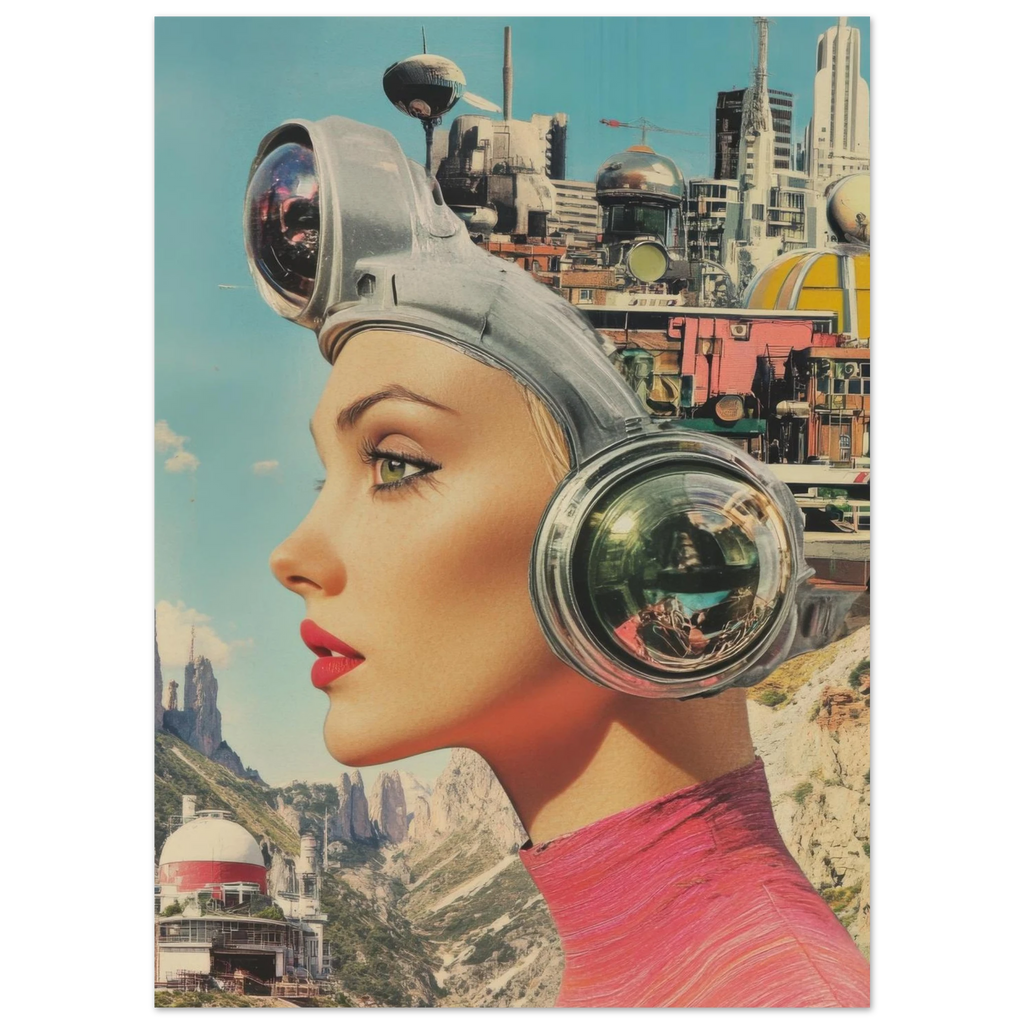6a10defb-2029-43d4-ac47-a0a8b80ef5d0