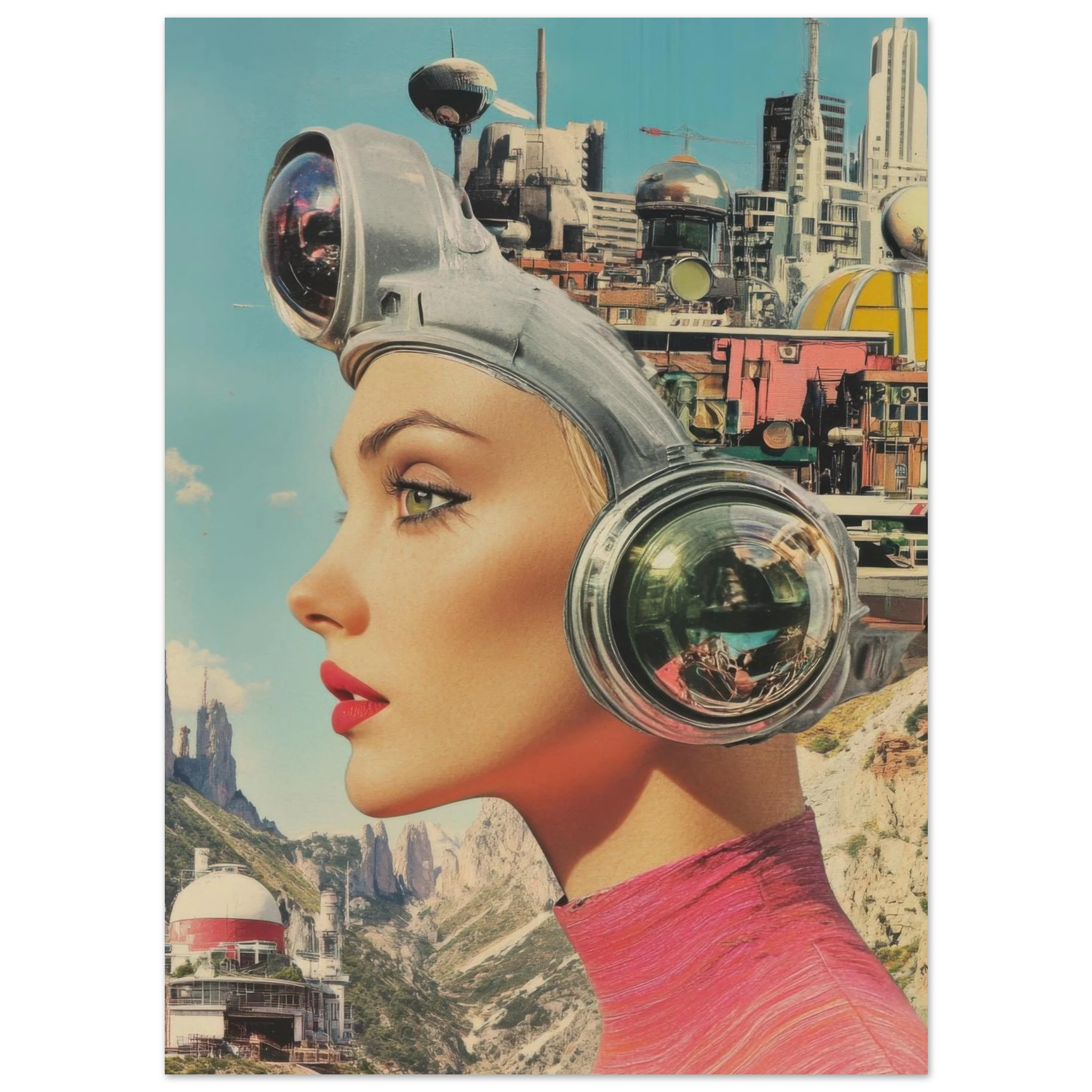 6a10defb-2029-43d4-ac47-a0a8b80ef5d0
