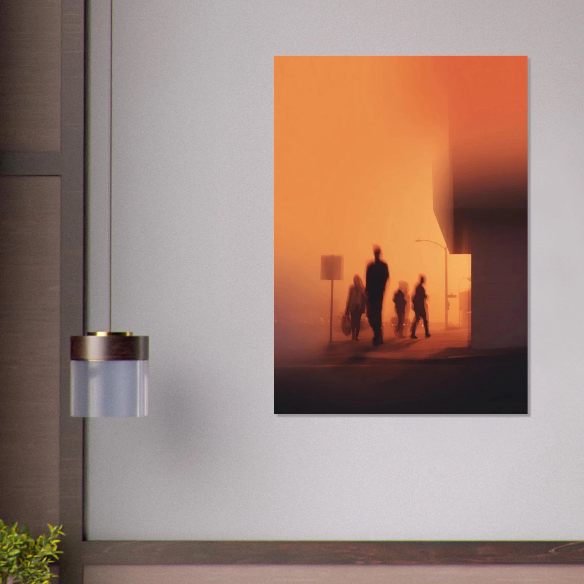 6a13a23c-5968-453a-9fb5-7274766aa95d