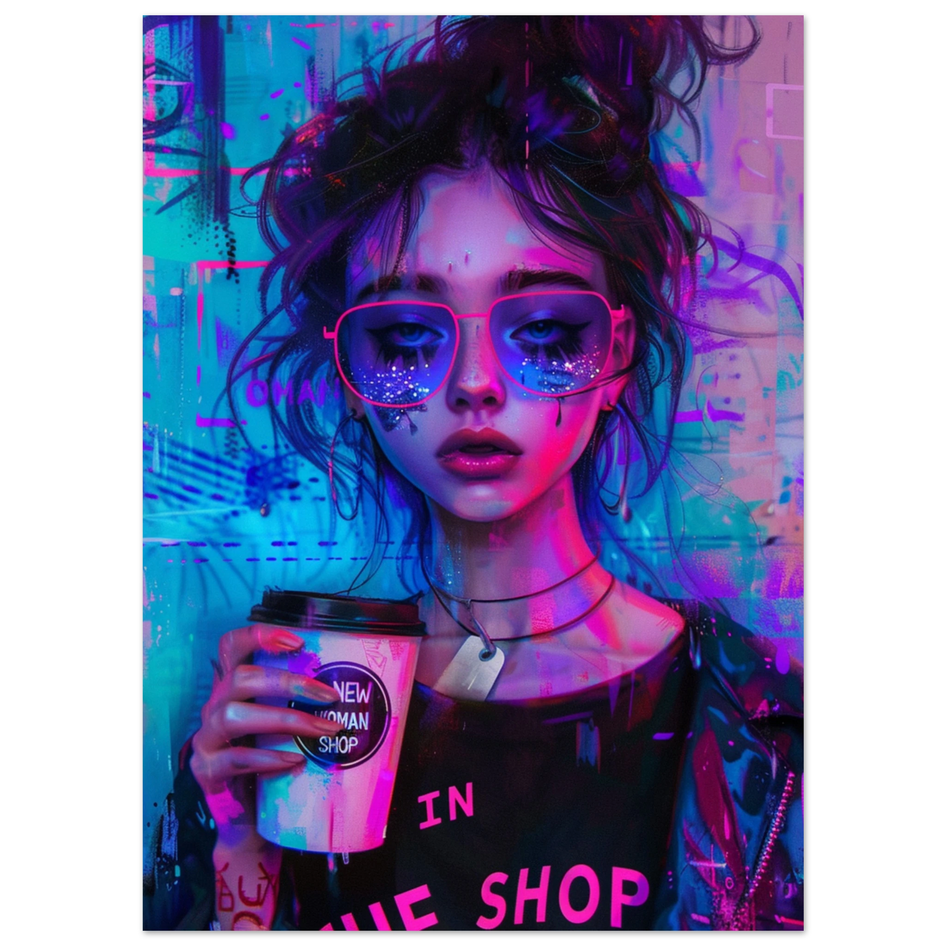 6a9608f4-8d0f-49c9-8a6a-4210e0bed0a7