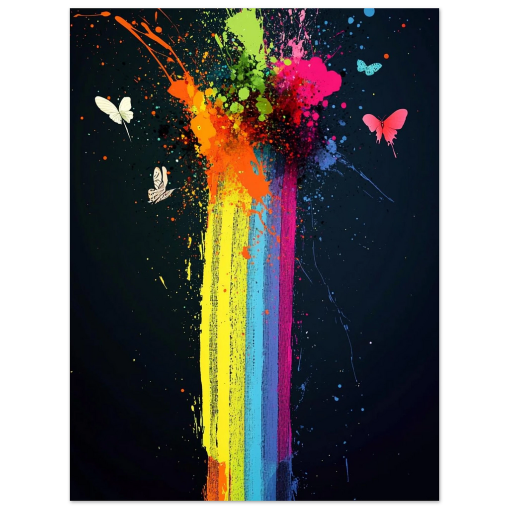 6a9837ab-0150-4d8c-92ed-11992473d579
