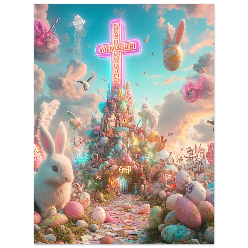 6a9c9b01-7528-41c8-a06f-176a8ebfae37
