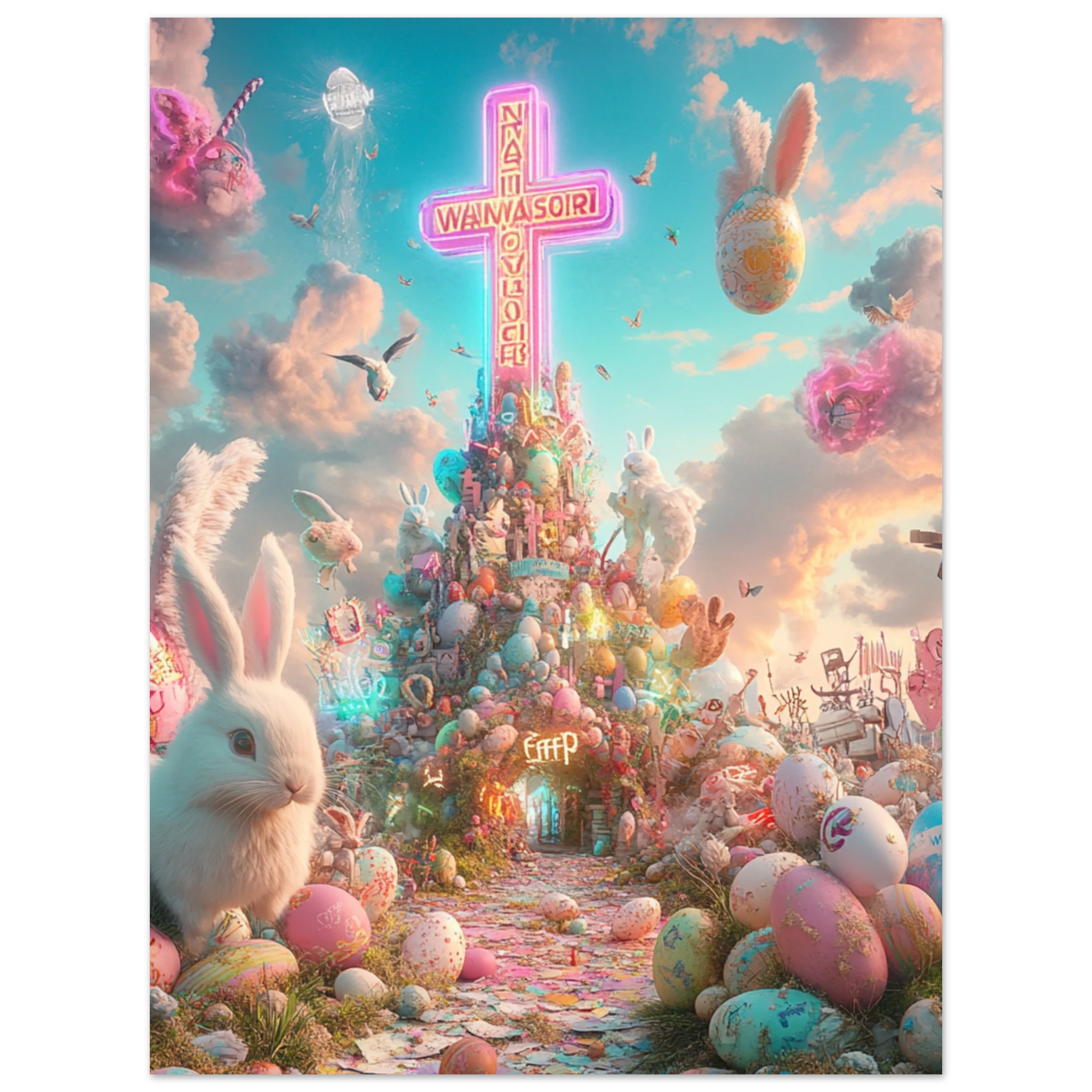 6a9c9b01-7528-41c8-a06f-176a8ebfae37