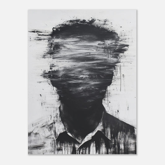6ad8f980-cc2d-4e16-ba71-527d7511d890