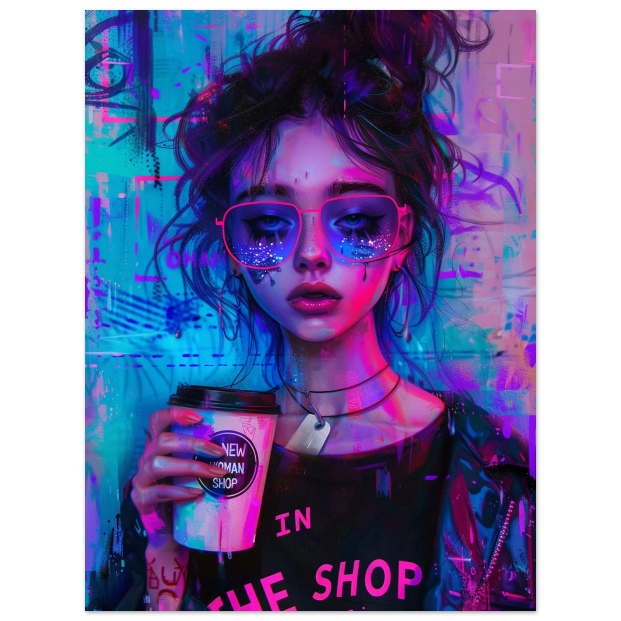 6b0146e2-8c36-4aa9-9142-c123ae91e381