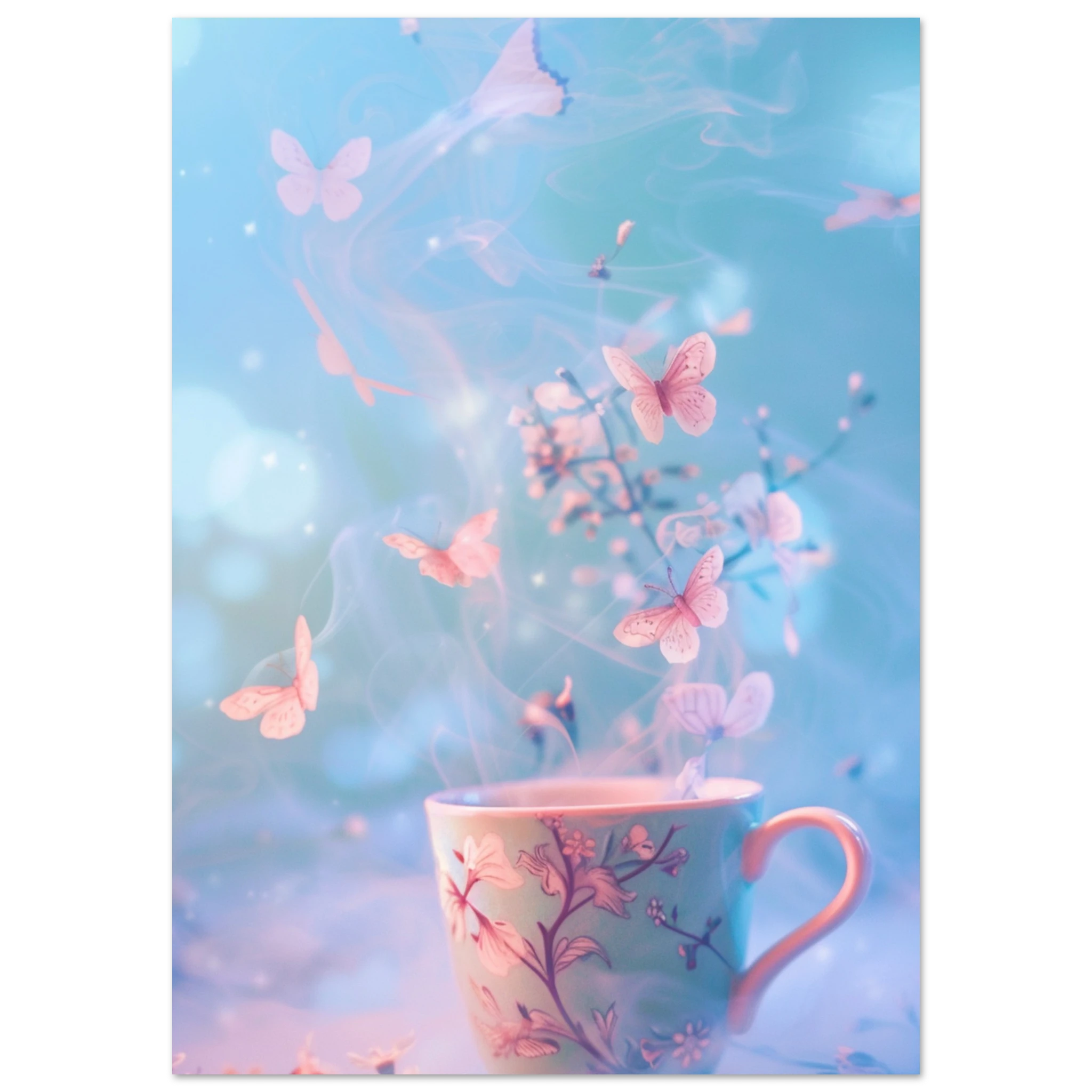 6b0ed341-5b82-46b2-9f42-df113e1200a9