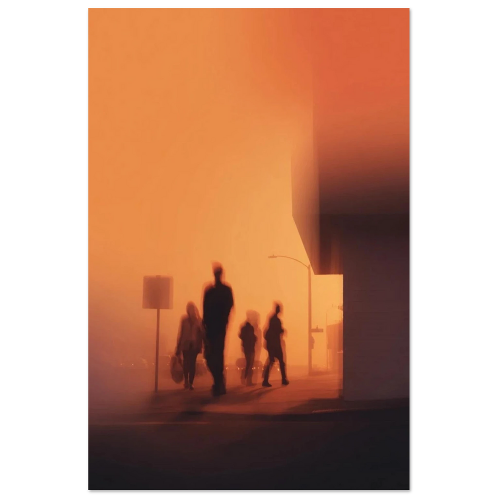 6b1202df-8216-4434-846c-69279203135f