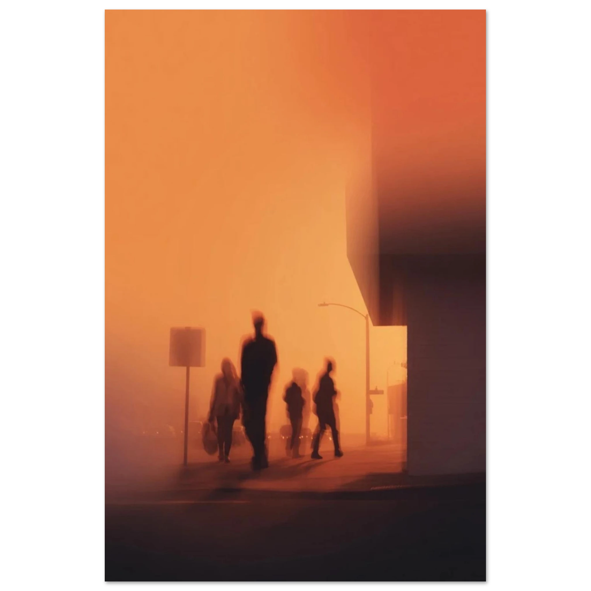 6b1202df-8216-4434-846c-69279203135f