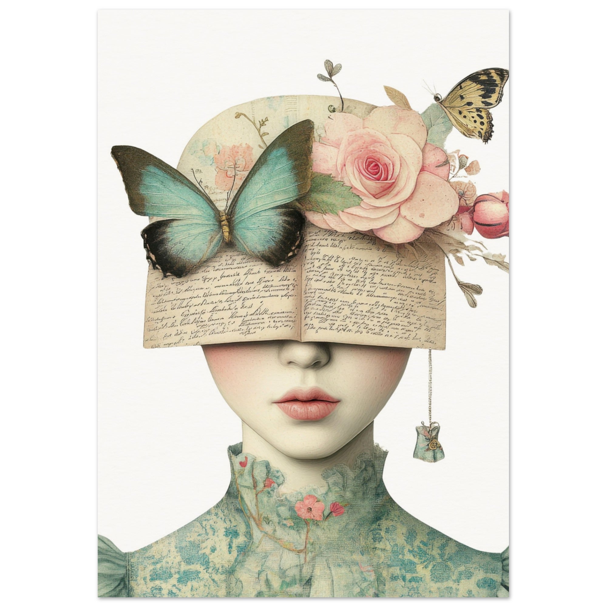 6c77d221-6c29-4dfb-b506-87db544bee0a
