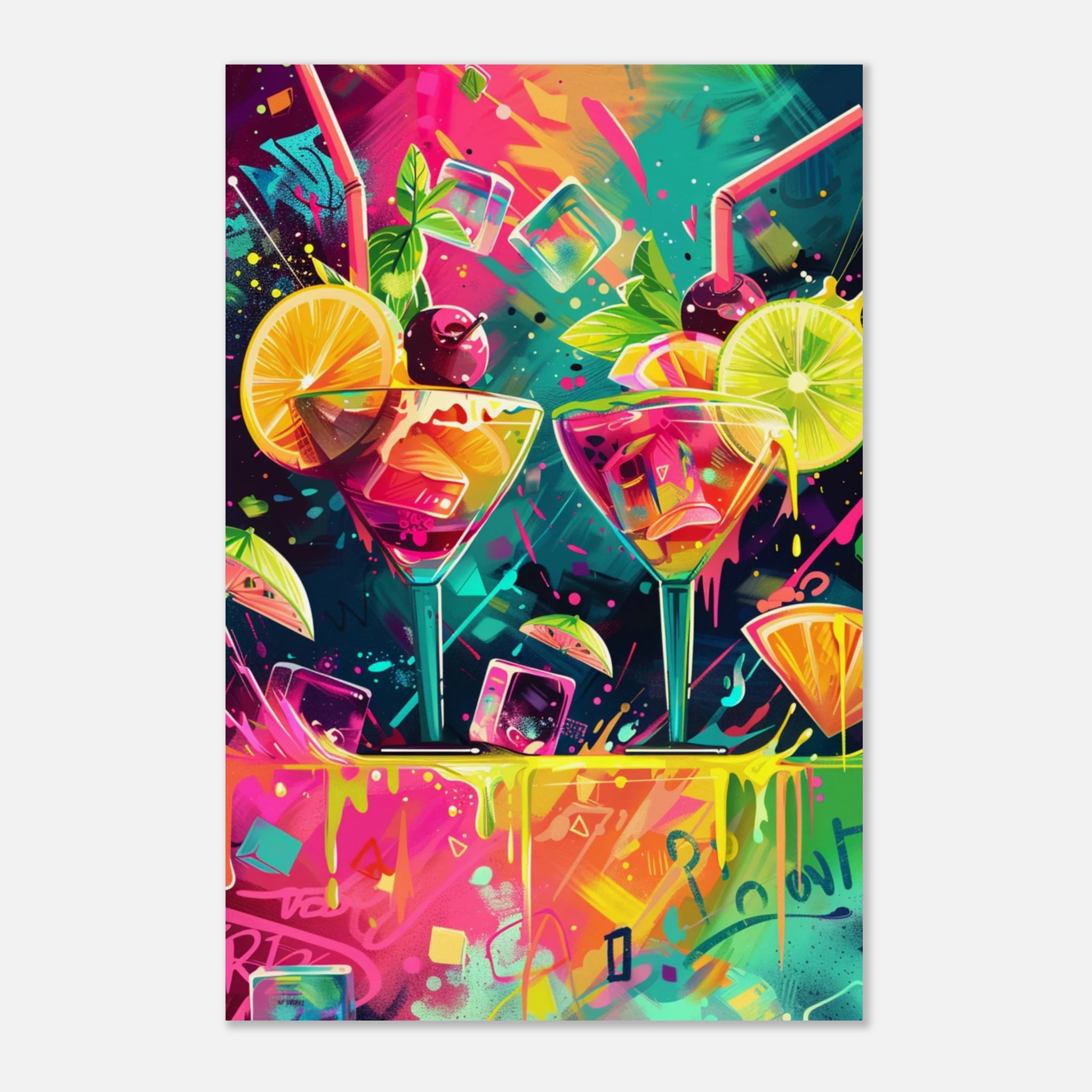 6c9f3759-c6a2-4641-8dbb-ffdf2898de00