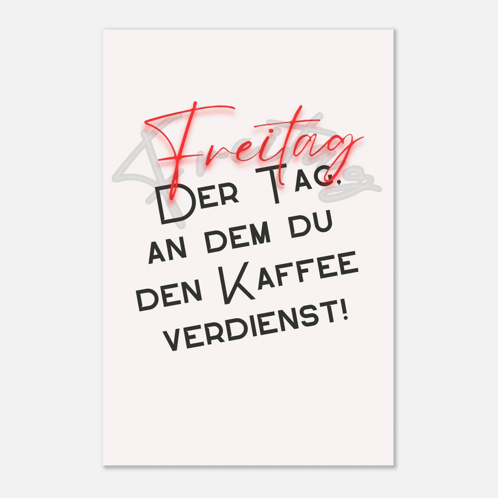 6d025ff4-3d43-48ba-aea8-f0042d407ec3