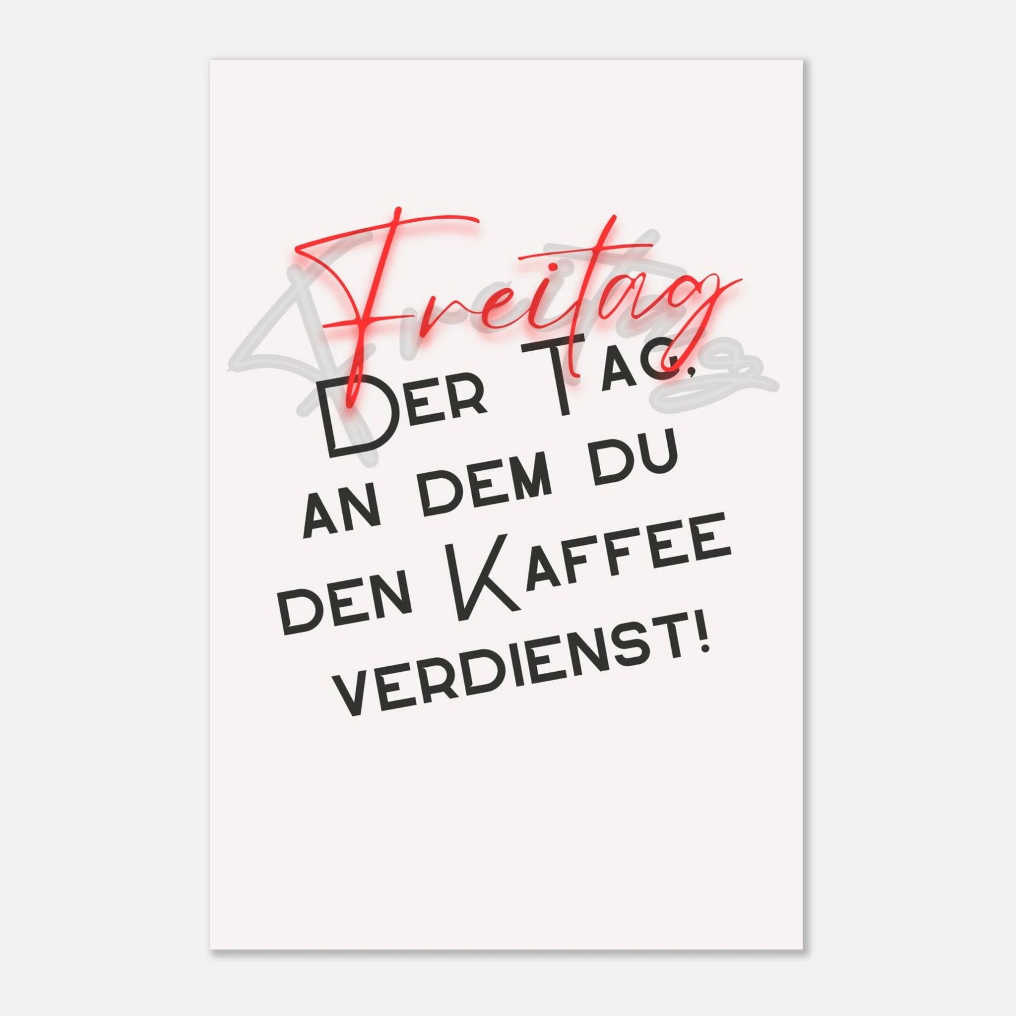 6d025ff4-3d43-48ba-aea8-f0042d407ec3