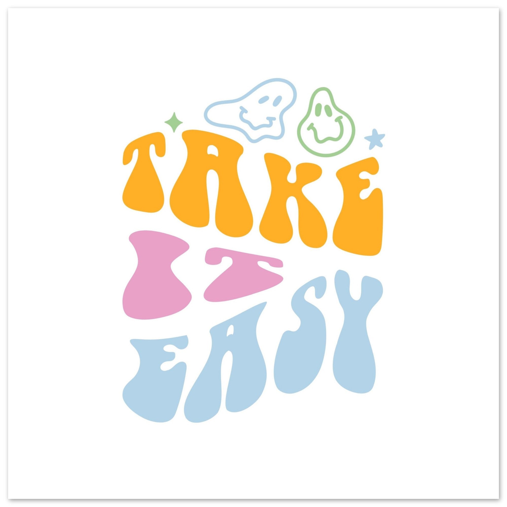 6d29ae57-1814-4c20-a257-3b80eeb61ce8