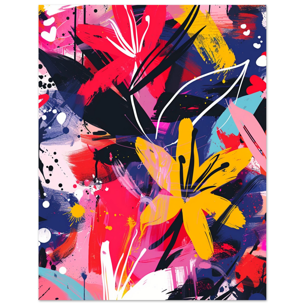 6d8cf706-343c-4318-8638-a74a70a3fc19