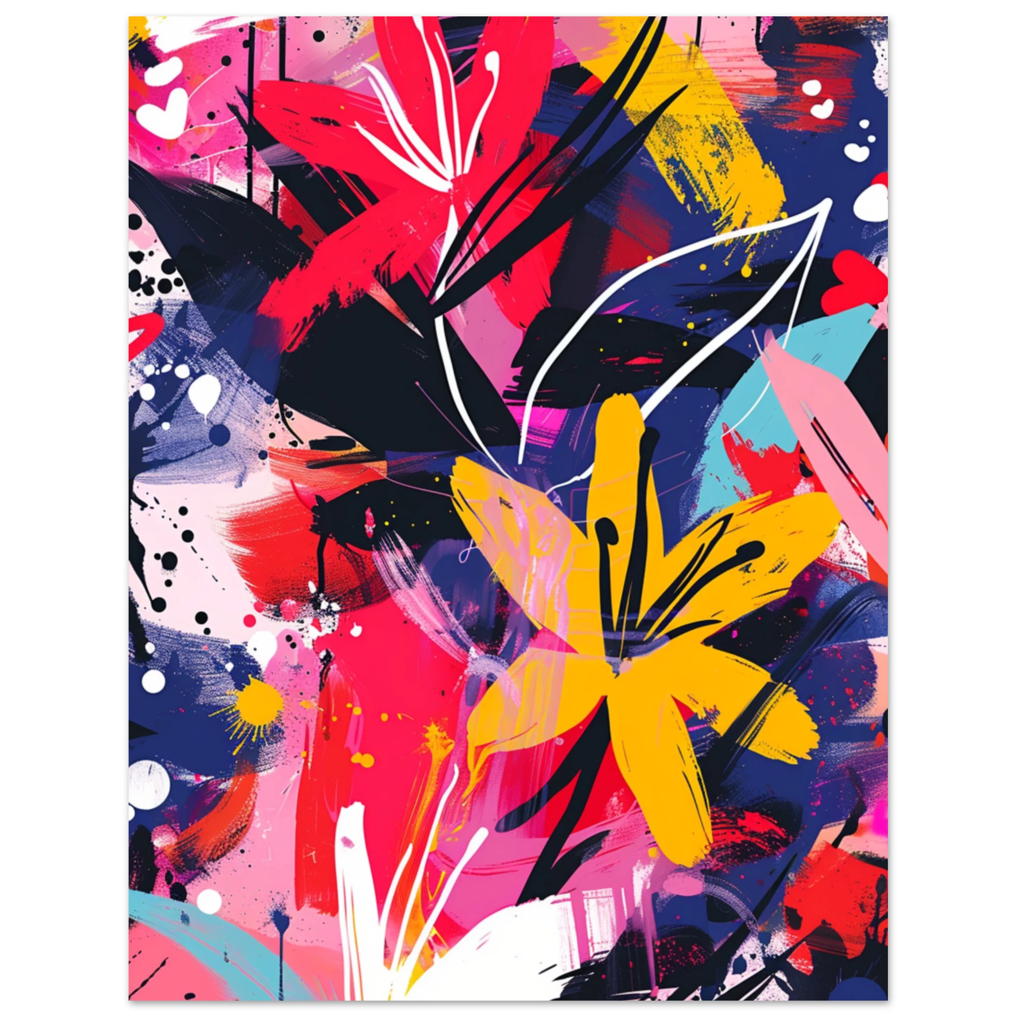6d8cf706-343c-4318-8638-a74a70a3fc19
