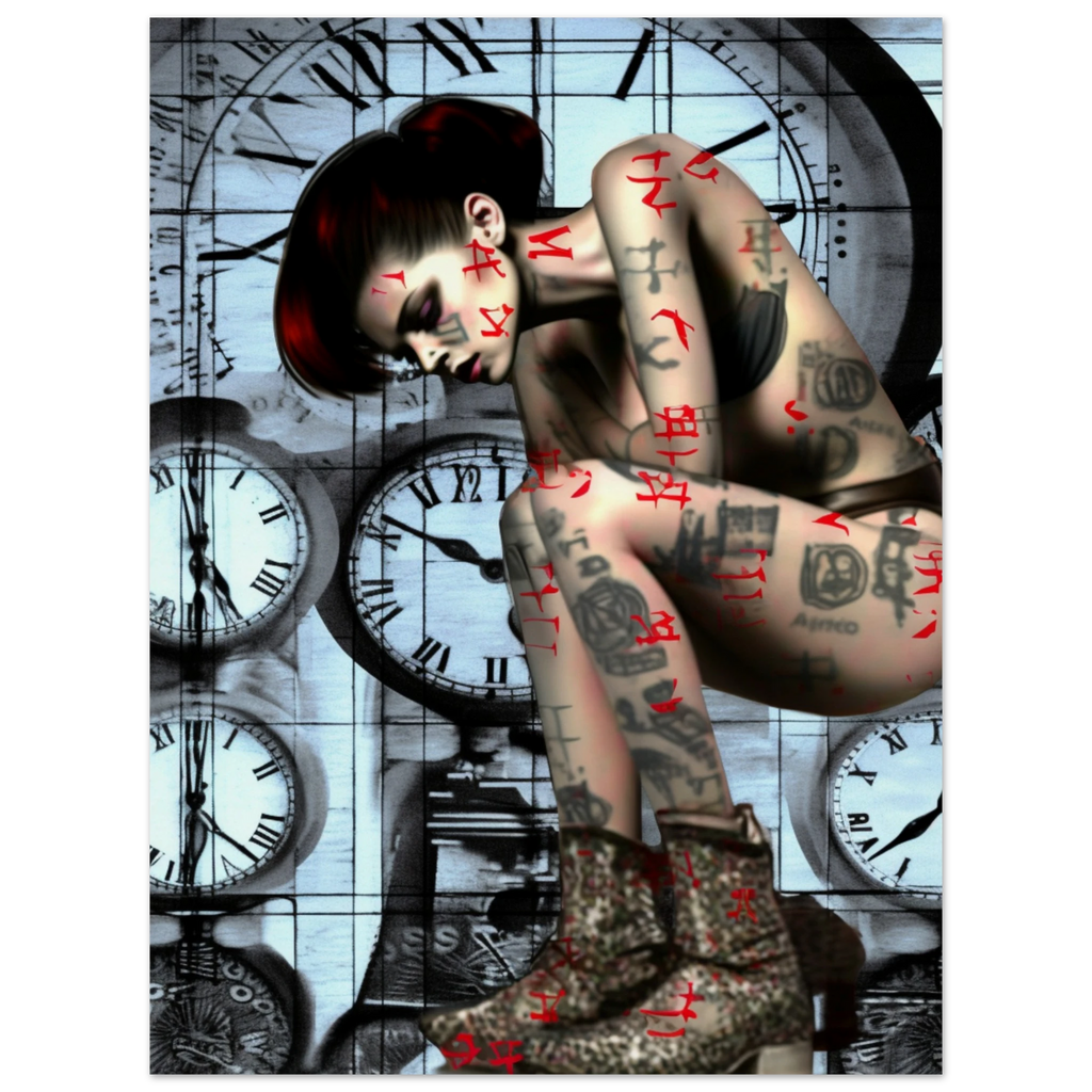6db838c7-c999-4740-8b53-0d8bc2a4df87