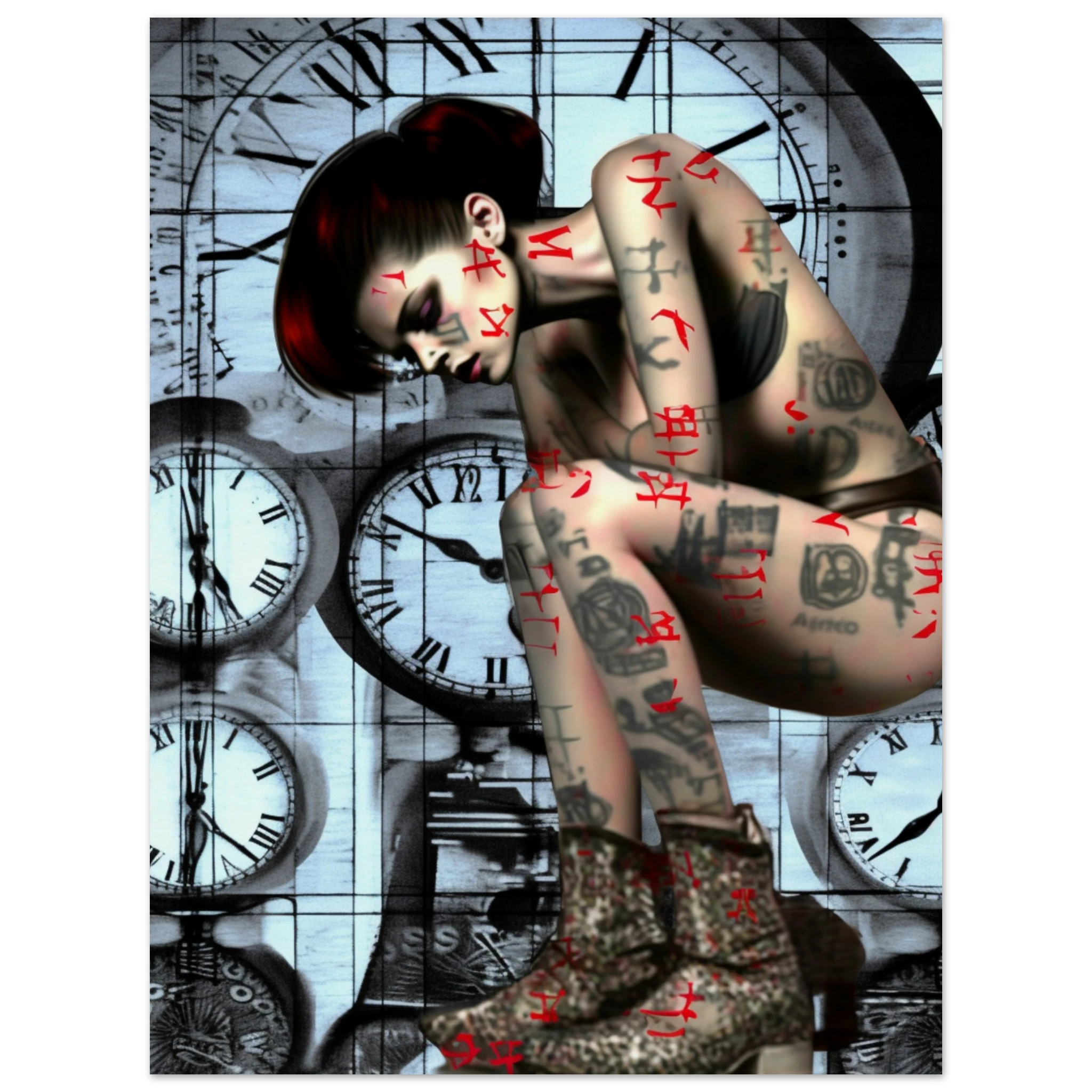 6db838c7-c999-4740-8b53-0d8bc2a4df87