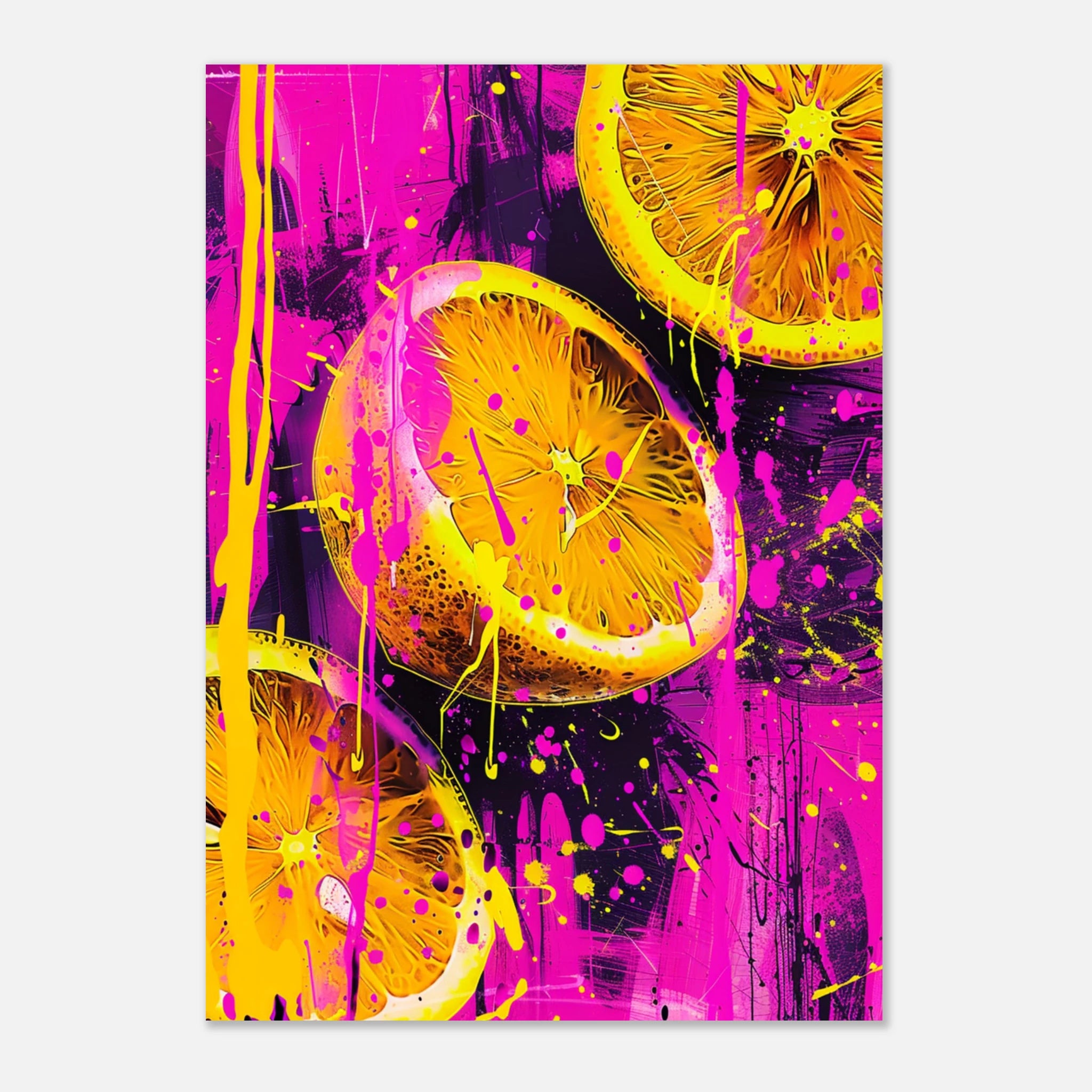 6e5f69c0-0940-46fa-a076-44f1bf8e21d0