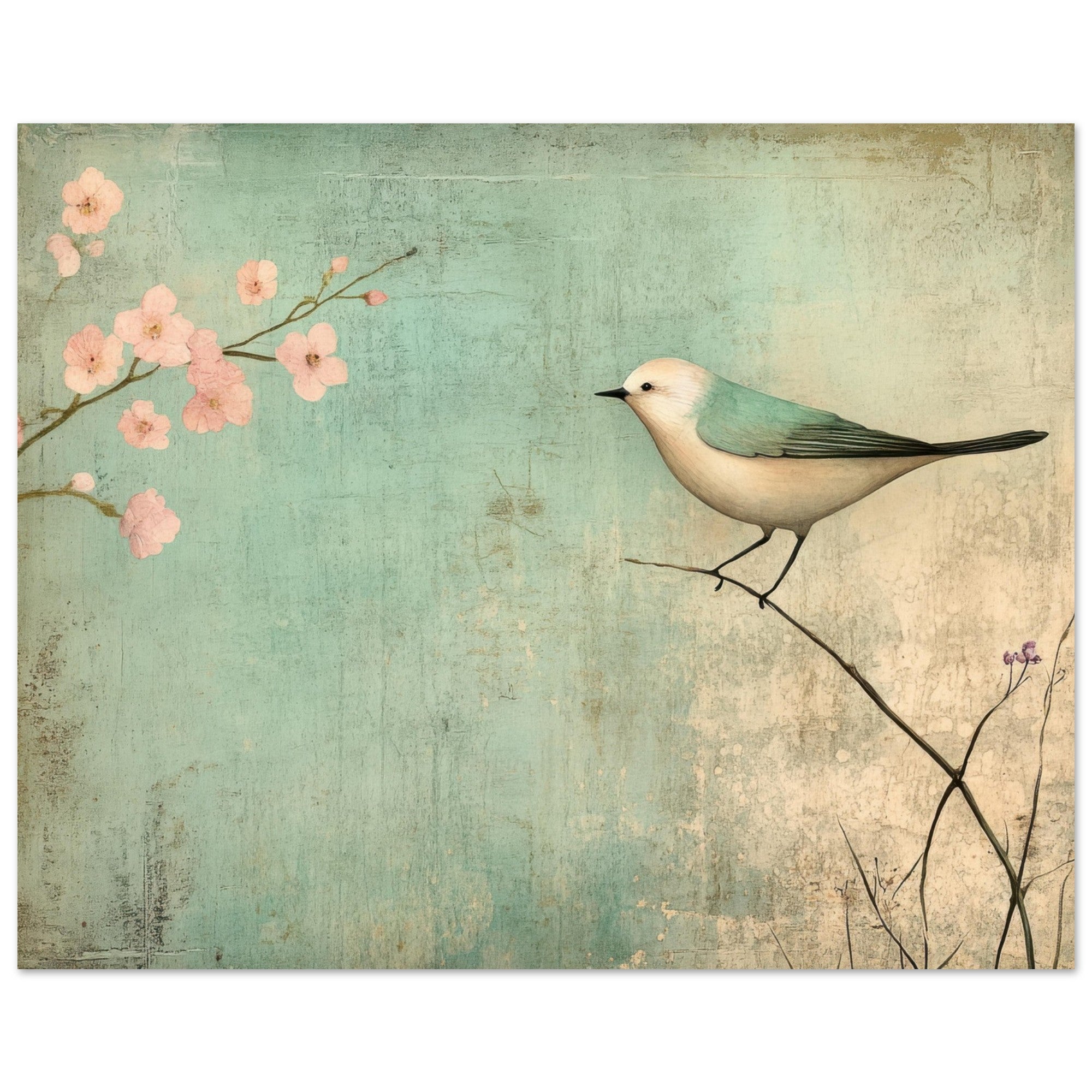 6f67b304-557a-4ccc-90d0-4e3930f0b55a