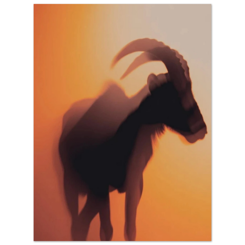 6f71fee8-443f-44a3-8ca3-68a2e006ac25