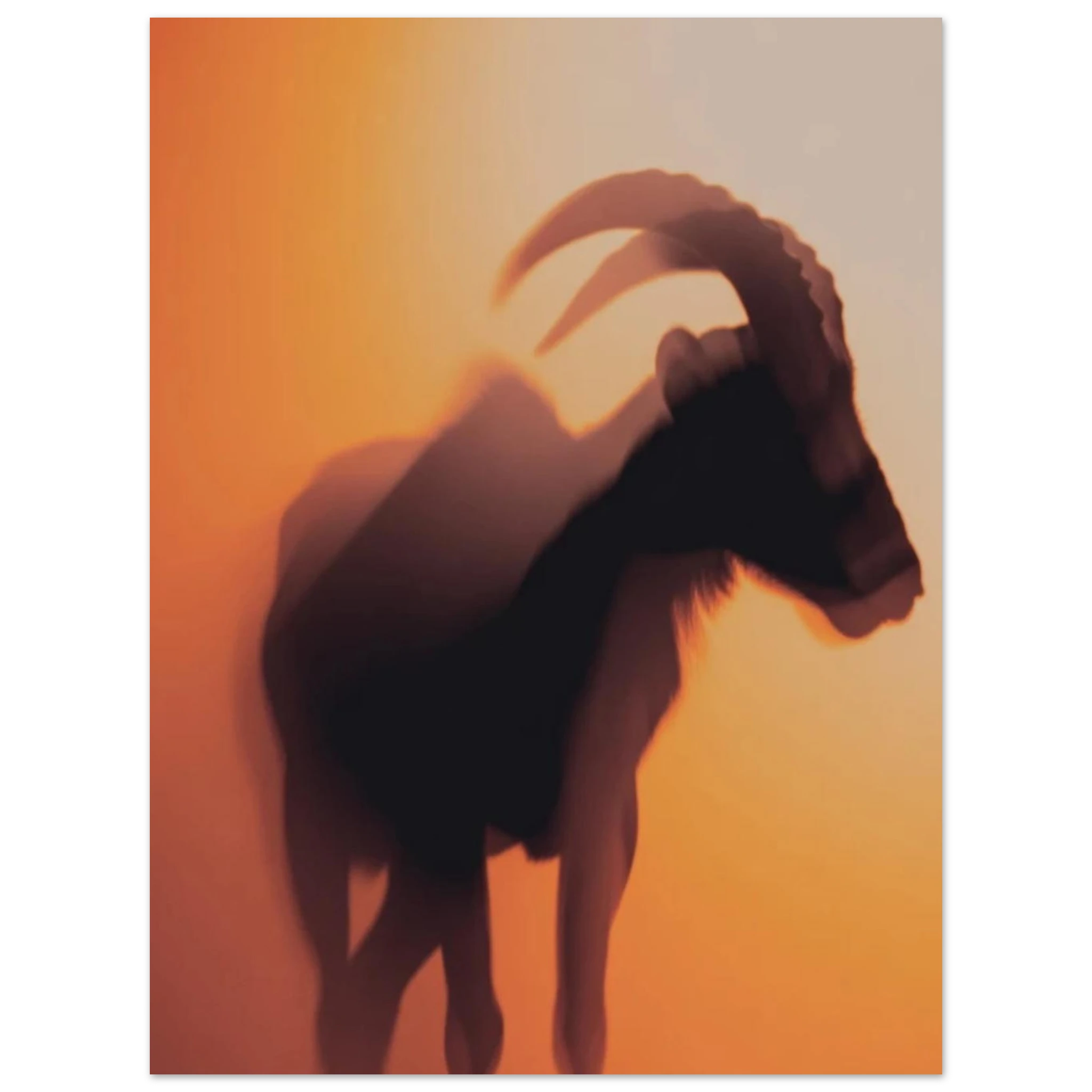 6f71fee8-443f-44a3-8ca3-68a2e006ac25