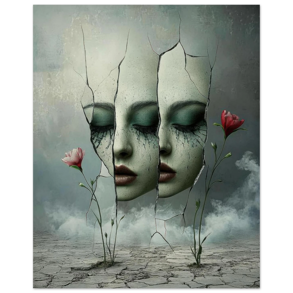 6f8c36c0-2100-42e8-bd5a-f127d4baab62