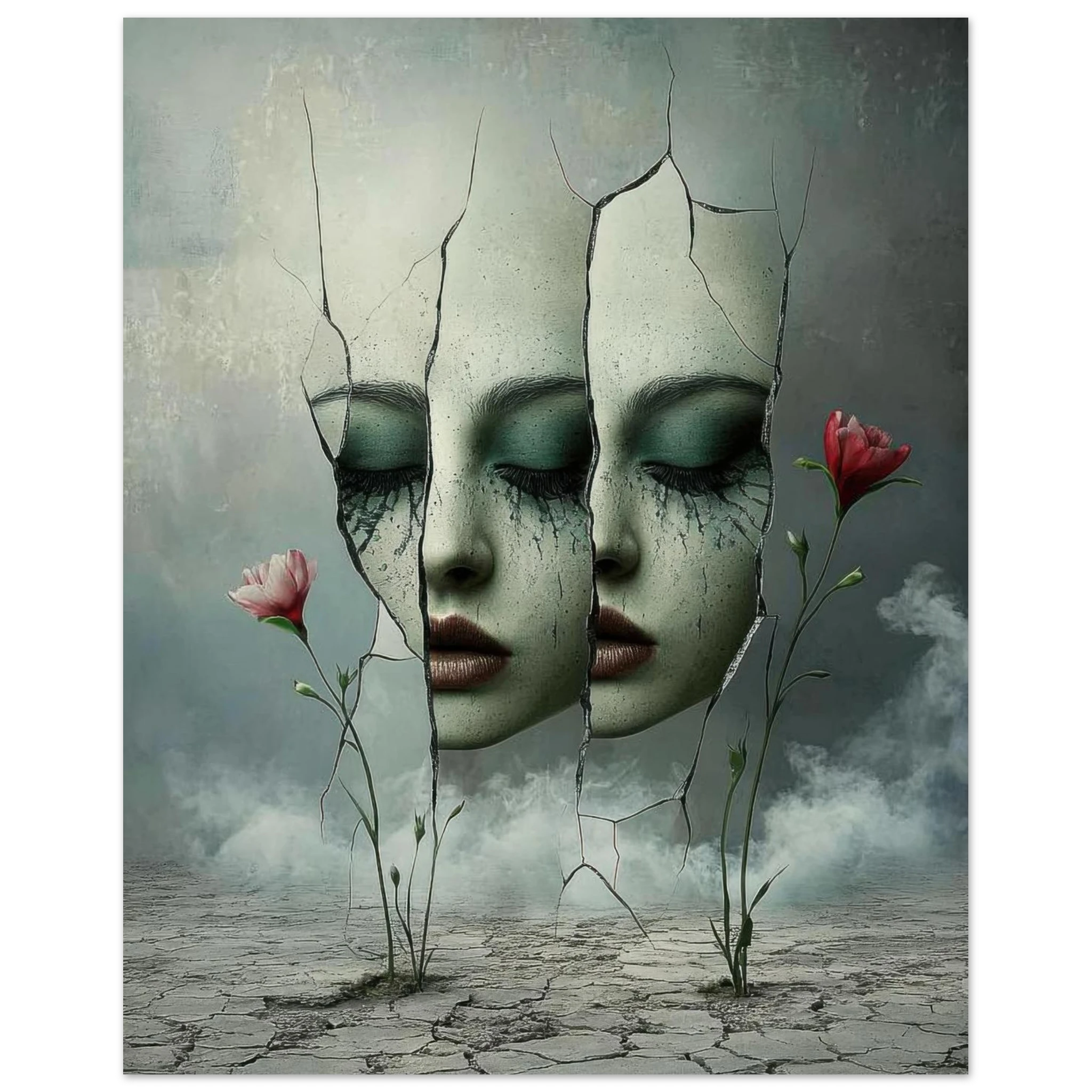 6f8c36c0-2100-42e8-bd5a-f127d4baab62