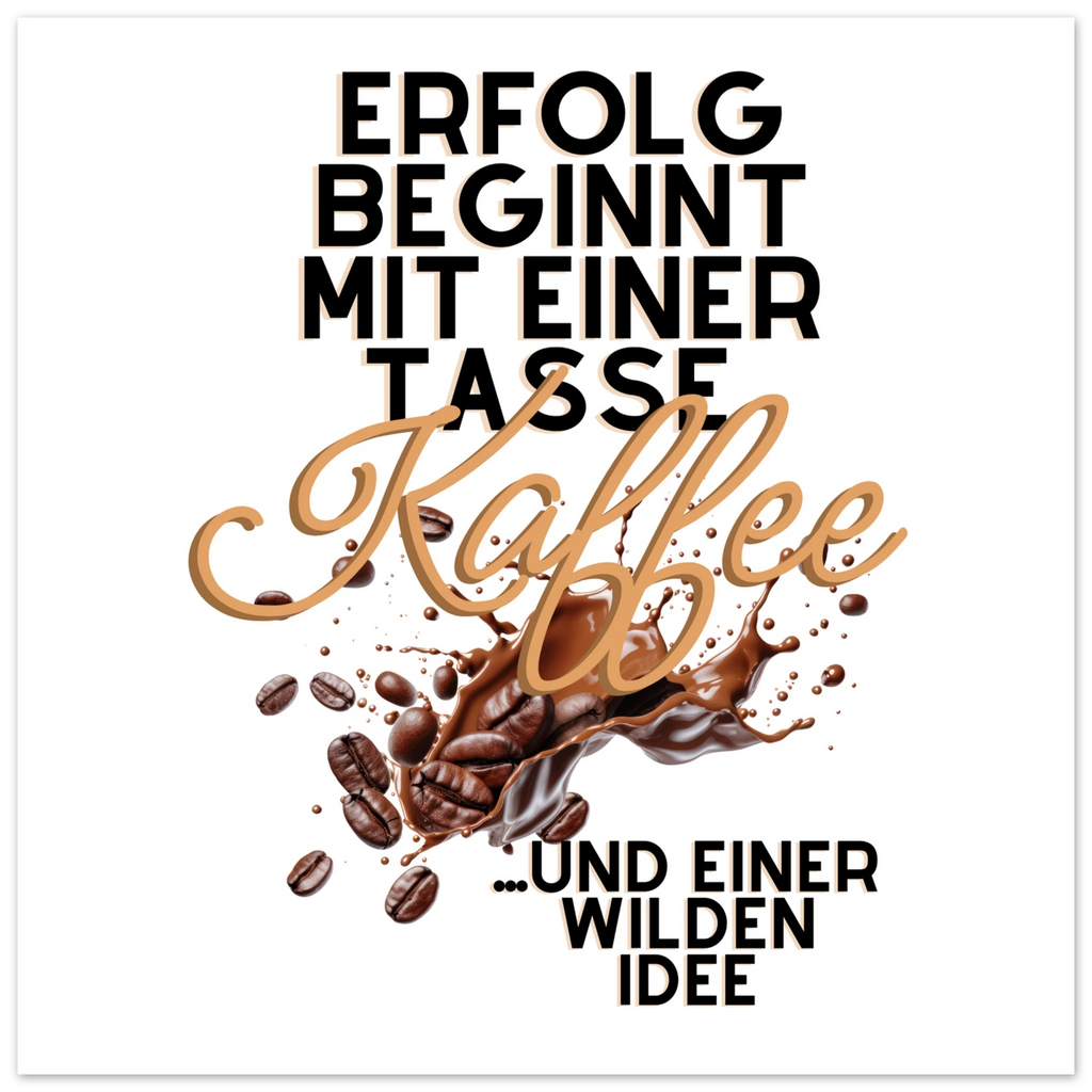 6fe2b7e7-cb75-4a33-9406-ad1c820893bd