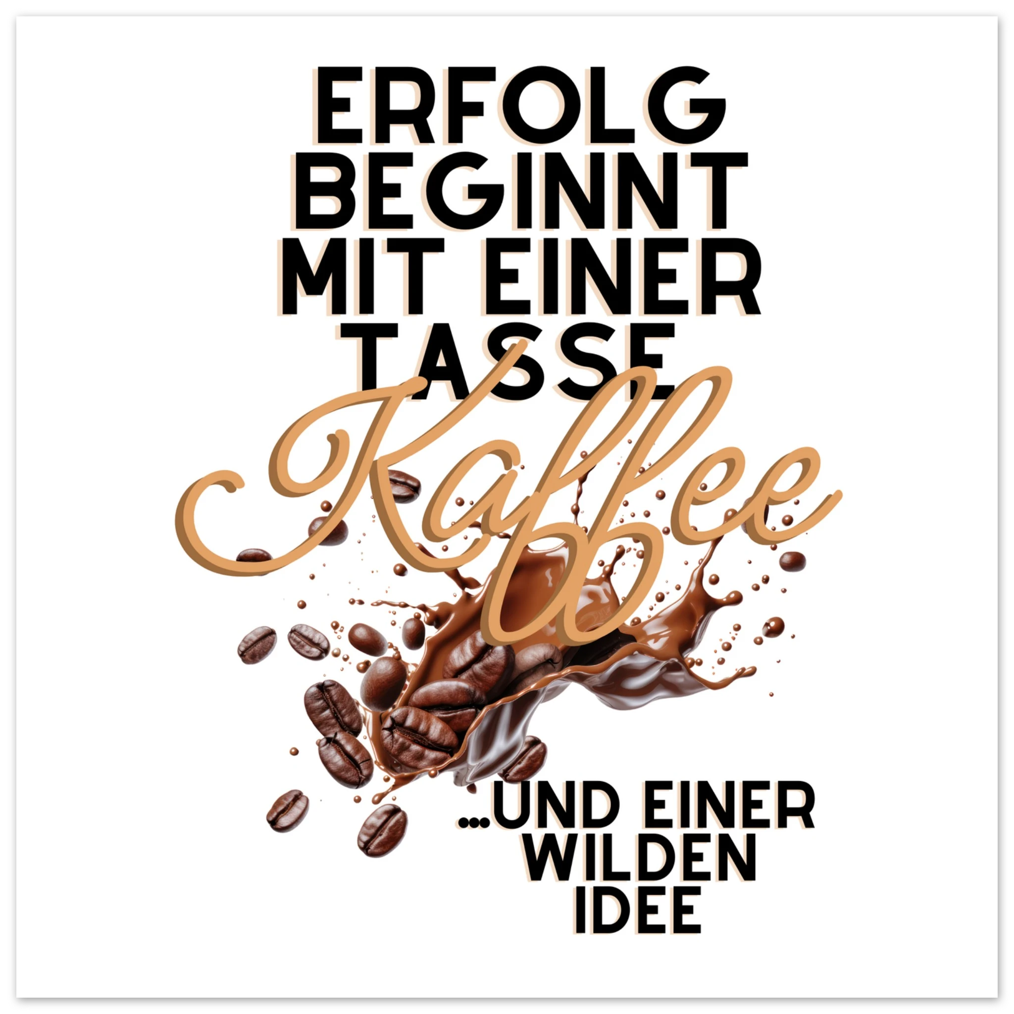 6fe2b7e7-cb75-4a33-9406-ad1c820893bd