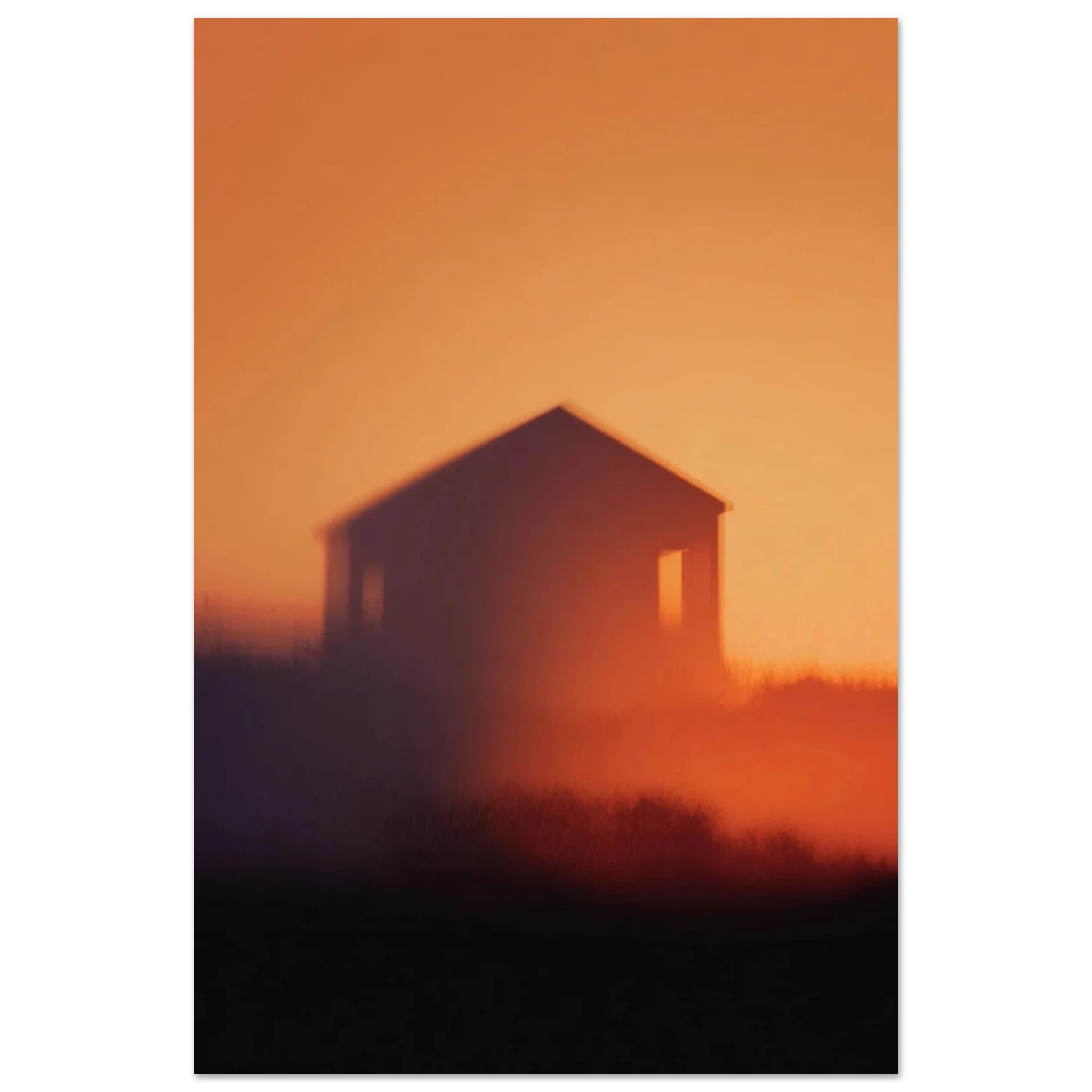 6fee4187-f7e0-460e-8727-e3d445ec3bd4