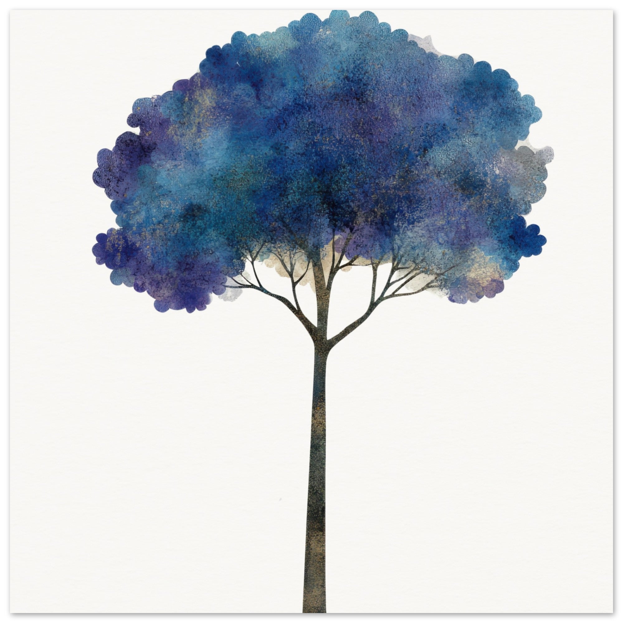Museum-Quality Matte Paper Poster