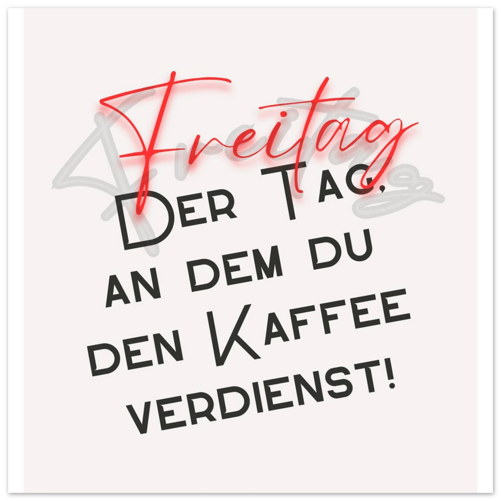 70896031-e5f7-42e9-8826-1650f4e29f02
