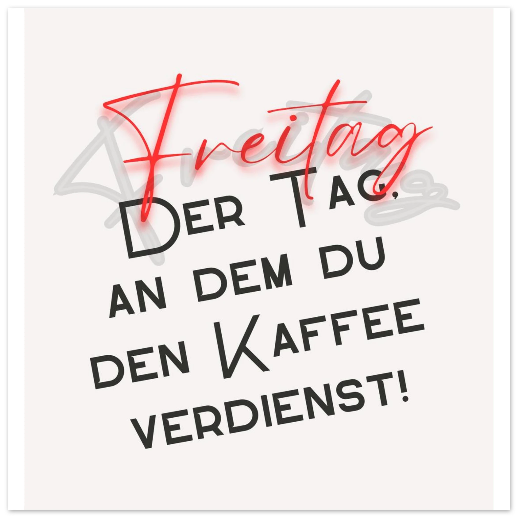 70896031-e5f7-42e9-8826-1650f4e29f02