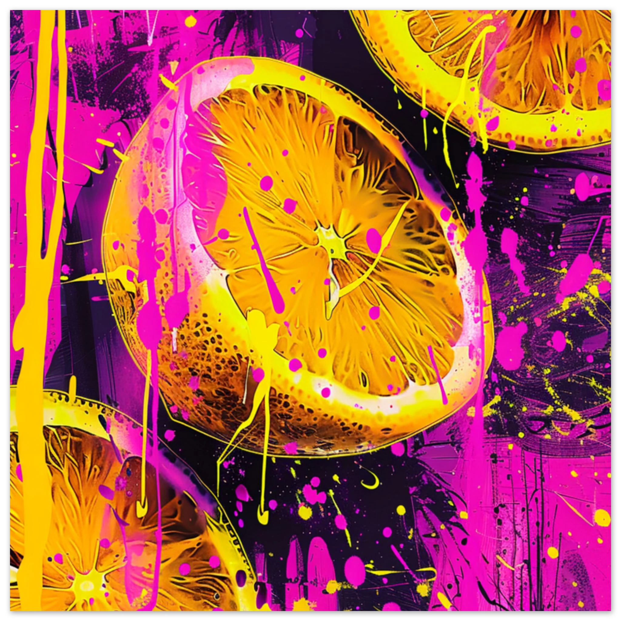 70ad6138-be18-4010-ab38-9e5d0bb27e3e