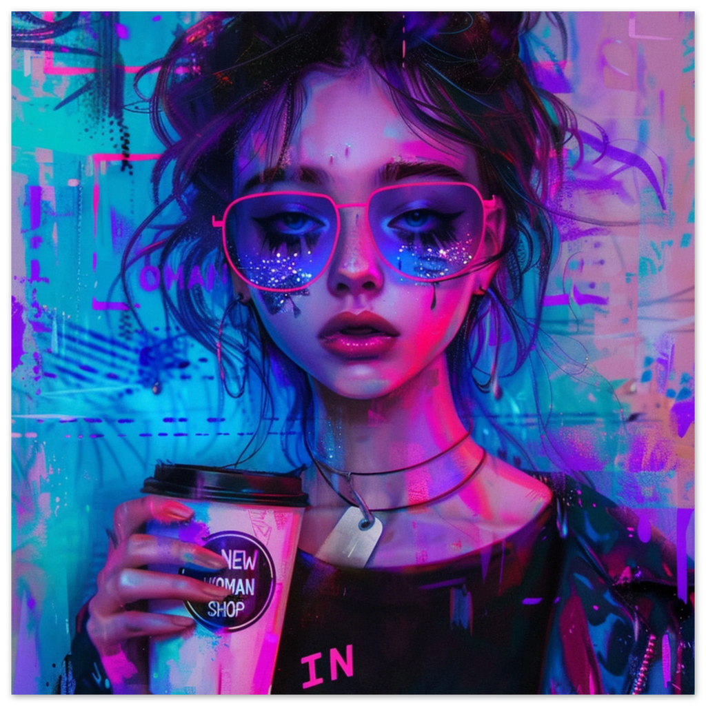 70b0cd28-ae19-4f67-9c9c-66307e7895e0