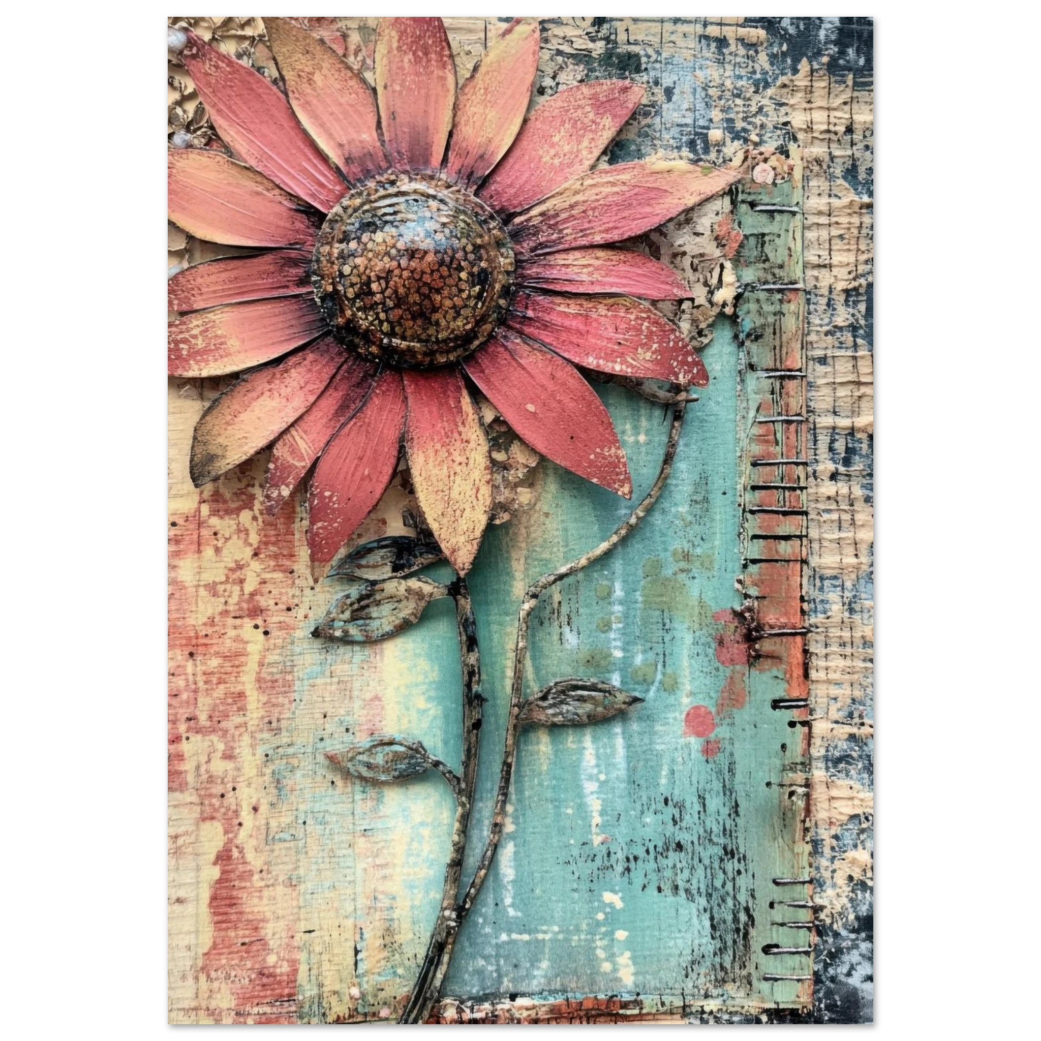 71f9e0cb-1725-4ce4-967b-f769a6e4e7eb