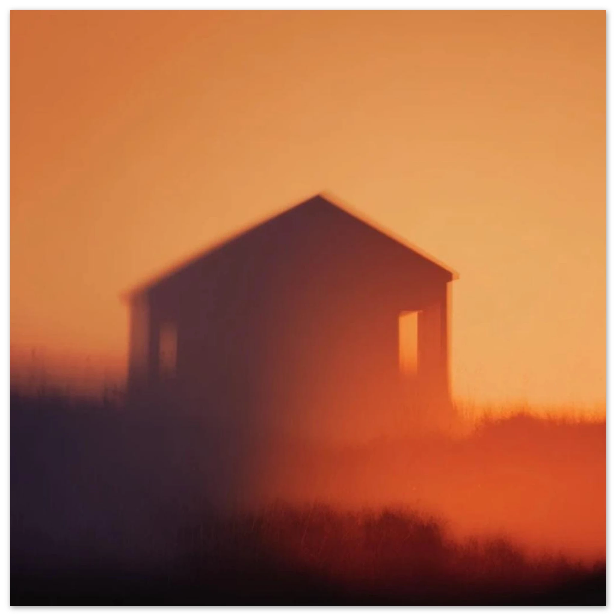 72066eef-193a-460d-a5fc-b247ab2e0487